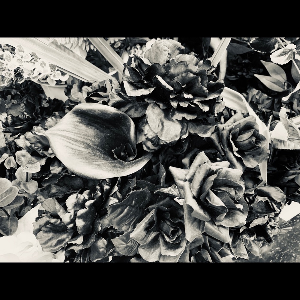 Meet your Posher, Marijana